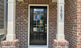 1907 Blue Jay Pt, Apex, NC 27502