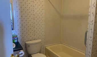 19922 Jay Rd, Austin, CO 81410