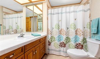49585 Flightline Way, Aguanga, CA 92536