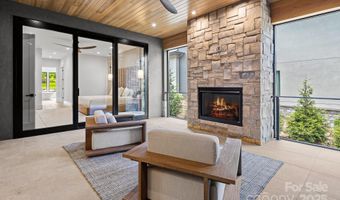 76 Running Creek Trl 94, Arden, NC 28704