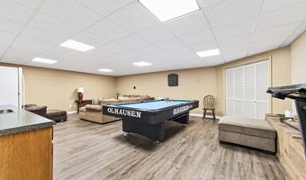 4015 Baxter Rd, Baxter, TN 38544