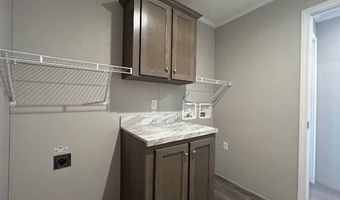 7055 Quarry Rd 427, Amherst, OH 44001