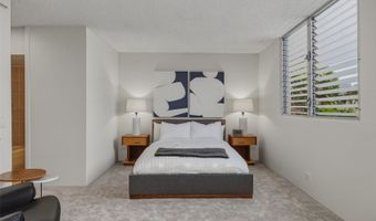1018 Lunalilo St 102, Honolulu, HI 96822