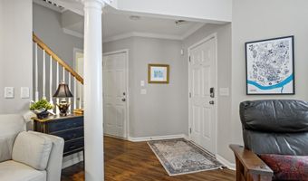 413 Pierview Way, Boiling Springs, SC 29316