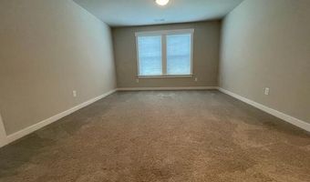 10829 Prairie Lake Dr, Apison, TN 37302