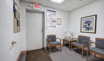 2965 Angellette Dr, Austell, GA 30106