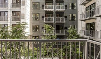 1100 Broadway St 2738, Ann Arbor, MI 48105