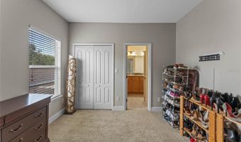1607 WILSON Ave, Orlando, FL 32804