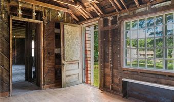533 Scituate Ave, Cranston, RI 02921