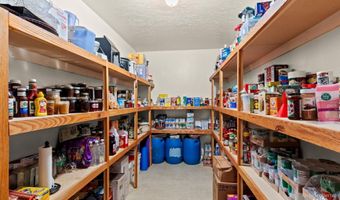 1750 E 4550 N, Buhl, ID 83316