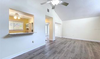 1881 N HERCULES Ave 801, Clearwater, FL 33765