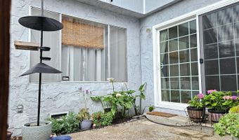 142 Bar Harbor Ct, Aptos, CA 95003