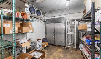 2243 ARCTIC Ave, Atlantic City, NJ 08401