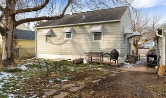 211 12th Ave SW, Austin, MN 55912