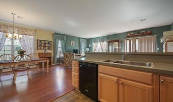 314 AUGUSTA NATIONAL Dr, Magnolia, DE 19962