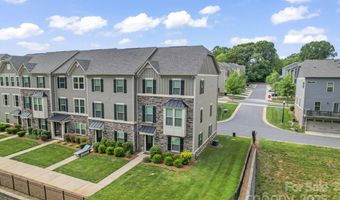 3003 Salix Bend Dr, Charlotte, NC 28205