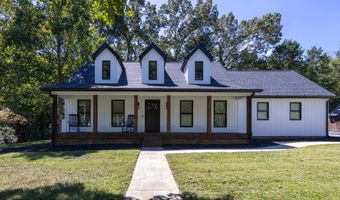 1313 English Ln, Athens, TN 37303