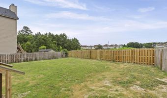 3194 Waverly Ln, Augusta, GA 30909