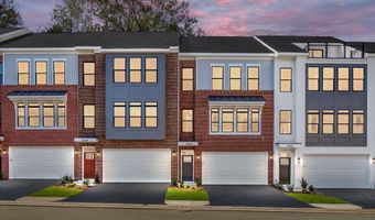 7404 ROCKY CREEK Ter, Annandale, VA 22003