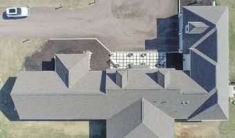 23057 Hwy 6 E, Batesville, MS 38606