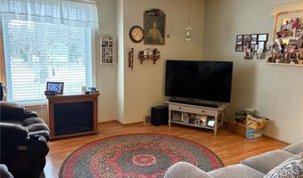 237 S Paul St, Appleton, MN 56208