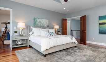 145 Spa Dr, Annapolis, MD 21403