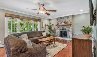 119 East Rd, Belford, NJ 07718