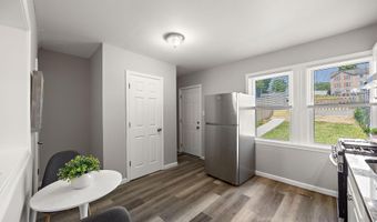 251 RIDGE Rd, Claymont, DE 19703