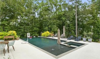 3010 BRIDLE CREEK Cir, Auburn, AL 36830