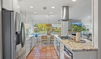 1306 Altura, San Clemente, CA 92673