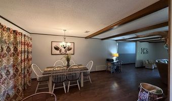 1001 HWY 108, Ashdown, AR 71822