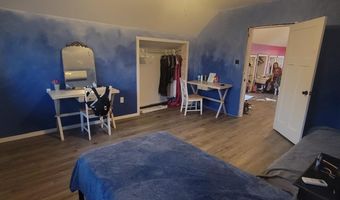 476 E Boswell, Batesville, AR 72501