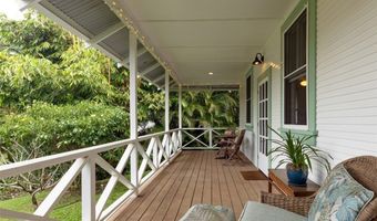 54-426 Kapaau Rd A, Kapaau, HI 96755