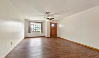 404 ELLEN St, Ama, LA 70031