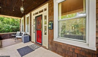 2607 GOODWOOD Rd, Baltimore, MD 21214