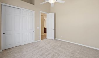 3786 E Sat Nam Way, Cave Creek, AZ 85331