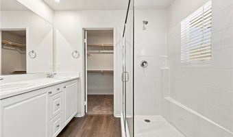 14965 Decarlo Dr, Adelanto, CA 92301