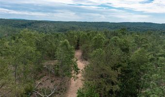 Tract 4 Hidden Valley, Annapolis, MO 63628