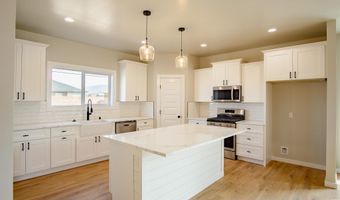 1151 Hermoso El Sol, Alamogordo, NM 88310