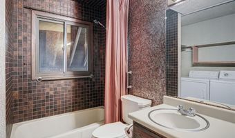 66 Lake View Cir E, Breckenridge, CO 80424