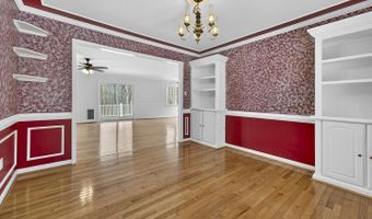 584 S POES Rd, Amissville, VA 20106