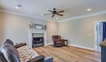 449 Abbey Woods, Brandon, MS 39047