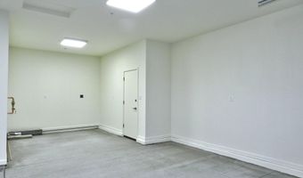 832 Eugene Rd, Clarkdale, AZ 86324