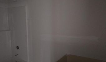 927 Silent Barge Cv, Aiken, SC 29801