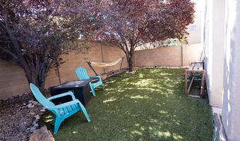 4236 Red Sun Dr NE, Albuquerque, NM 87110