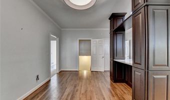 5970 Rachel Rdg, Peachtree Corners, GA 30092
