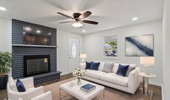 4127 Greenfield Dr, Anderson, IN 46013