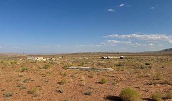 unit B-11-1 B-11-1, Big Water, UT 84741