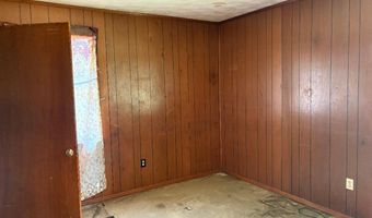 205 Claude, Batesville, MS 38606