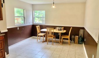 9150 SW 151ST Ln, Archer, FL 32618